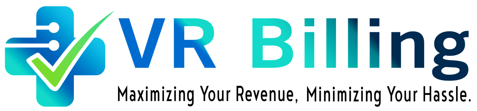 VR Billing